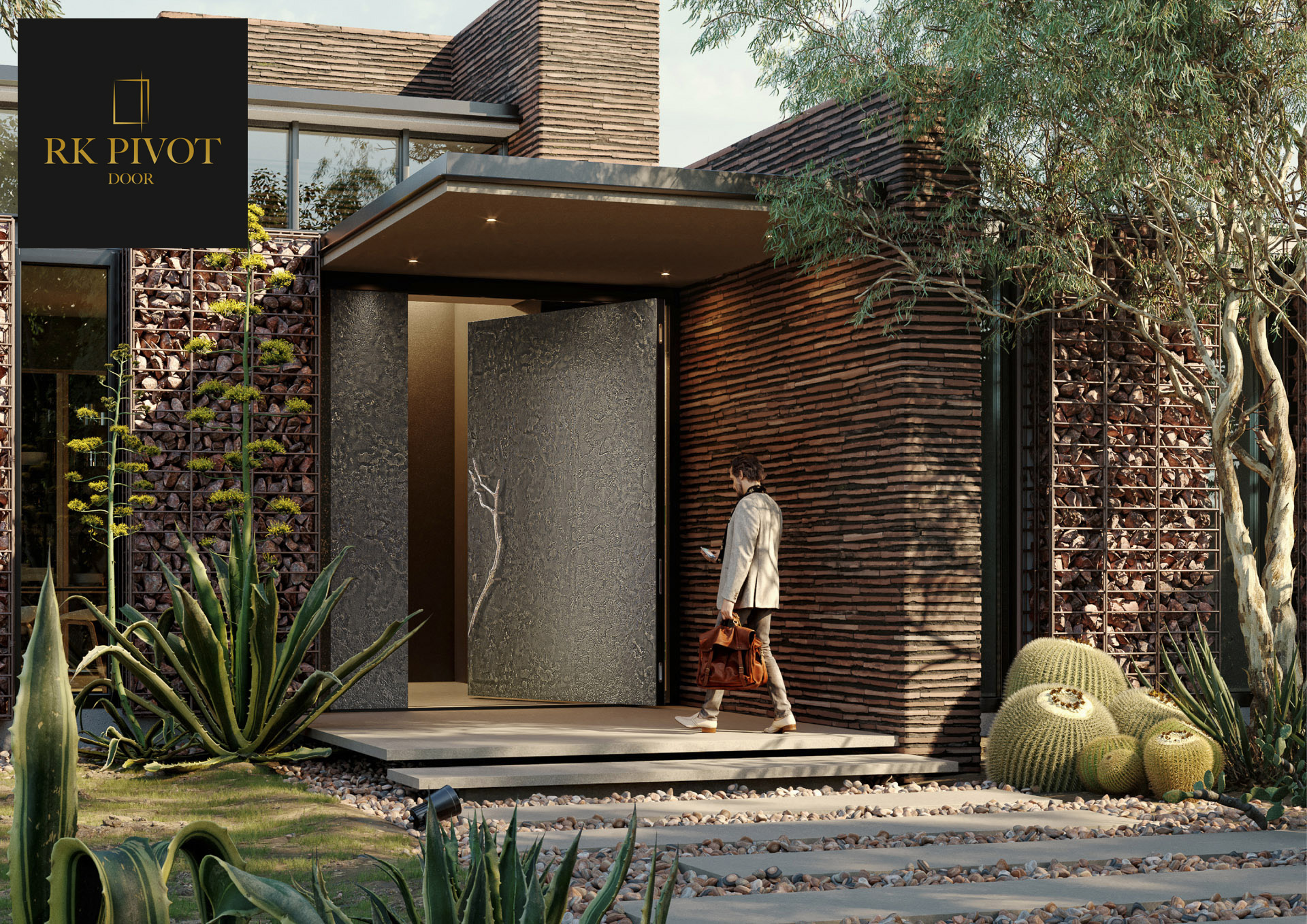 1-Imperial-RKPIVOTDOOR