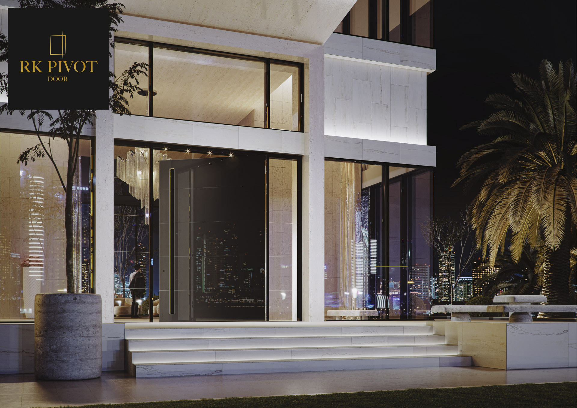 2-Phantom-RKPIVOTDOOR