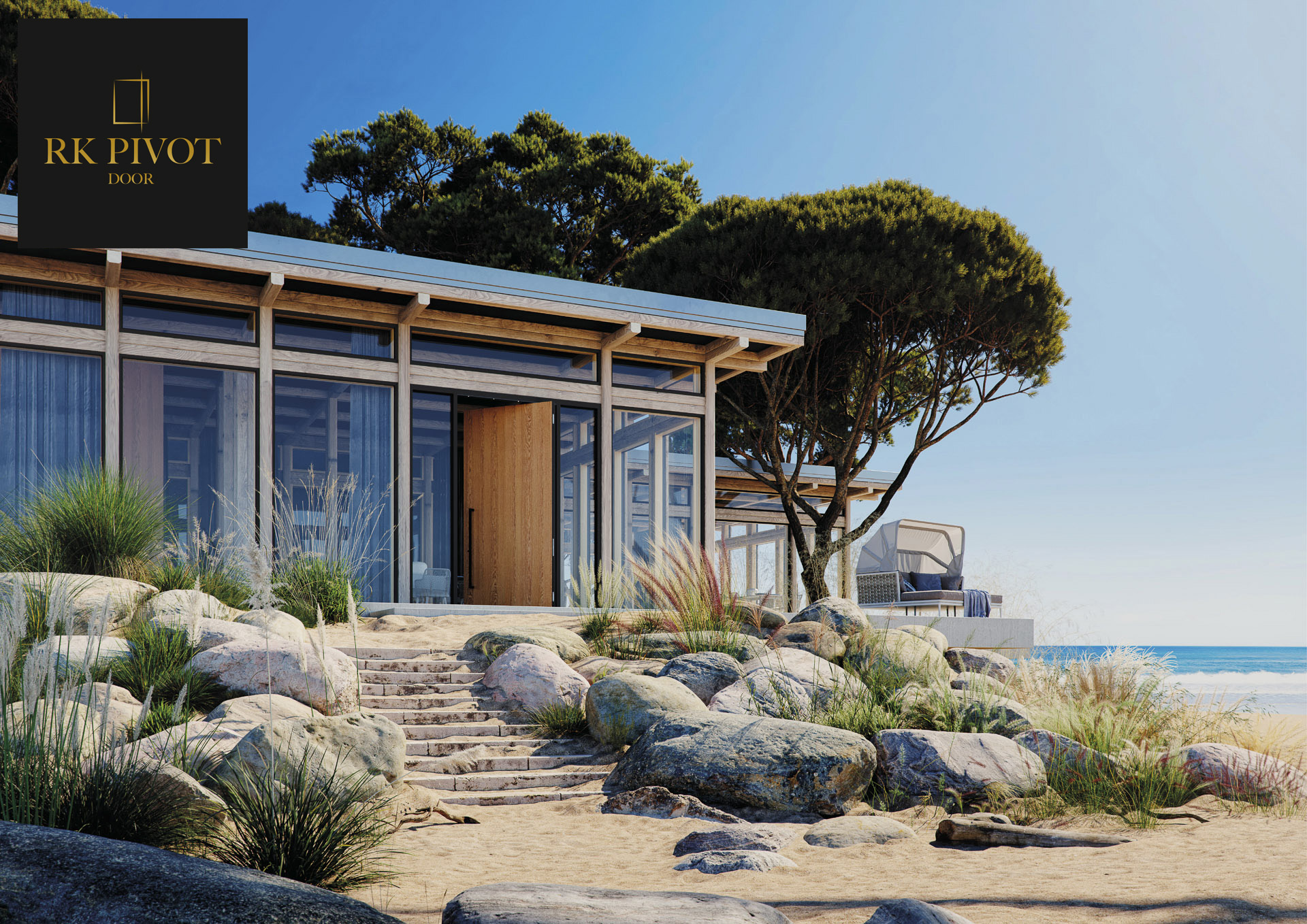 6-Sierra-RKPIVOTDOOR