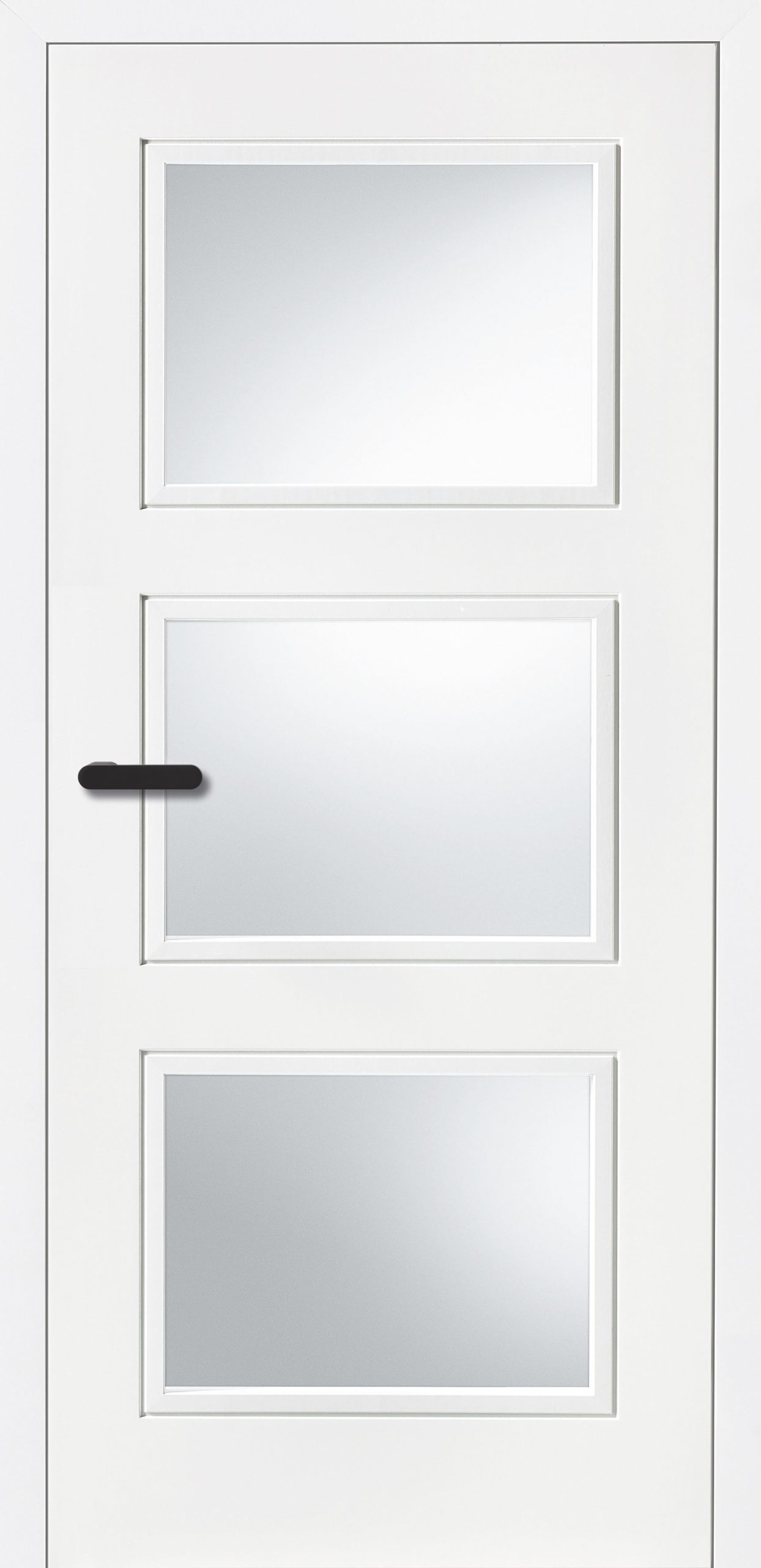 Filan35stumpf LA AvusOneGraphitschwarz 1b_oSWG Kopie