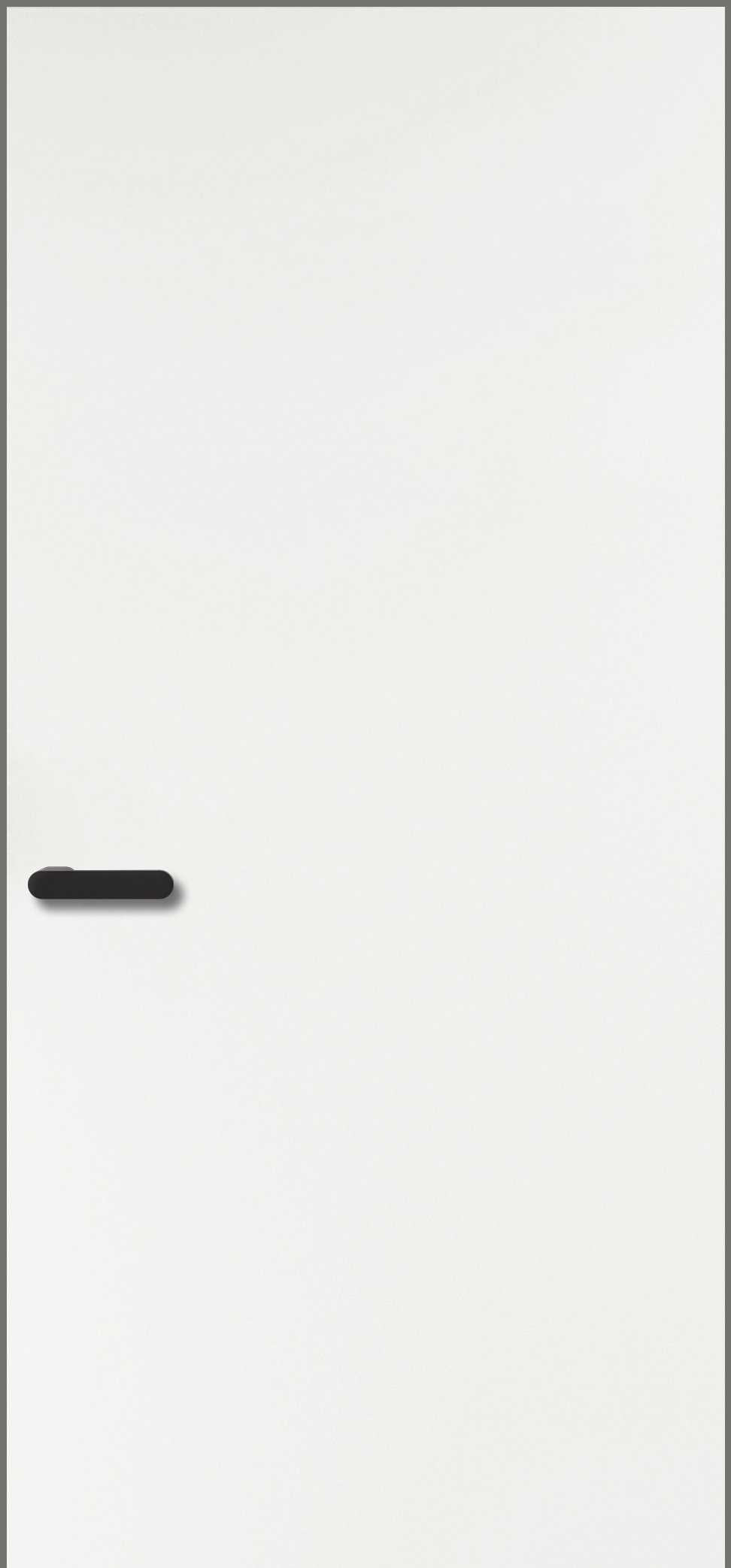 Tuer_Typ 1_0AvusOneGraphitschwarz Kopie